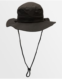 Quiksilver - Mens Bushmaster Boonie