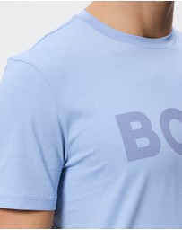 BOSS - Thinking 1 T-Shirt