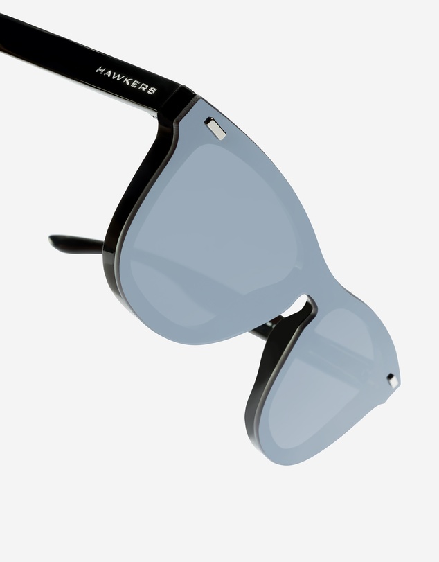 Hawkers Co - HAWKERS - Chrome ONE VENM RAW  Sunglasses for Men and Women UV400