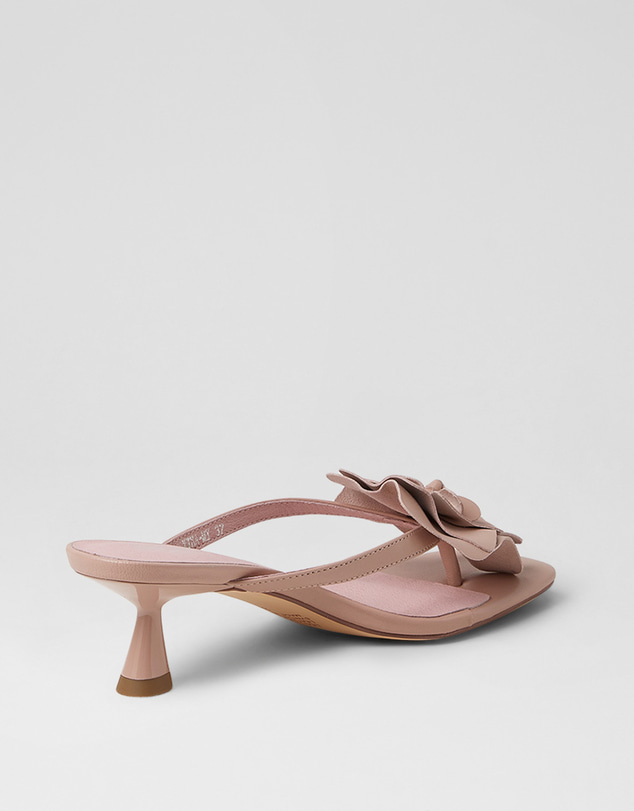 MIDAS - Kika Mi