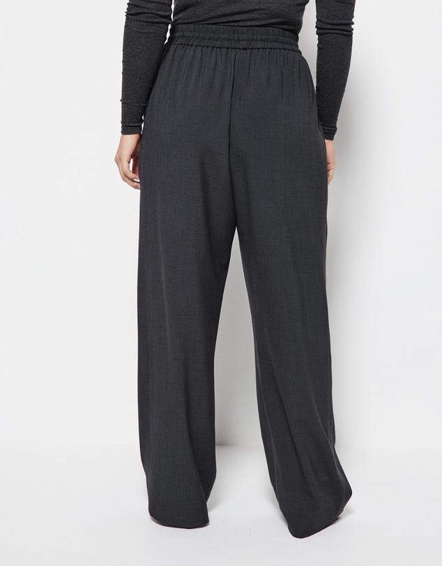 Commonry - Addison Pant