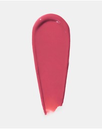 Bobbi Brown - Extra Color Shine