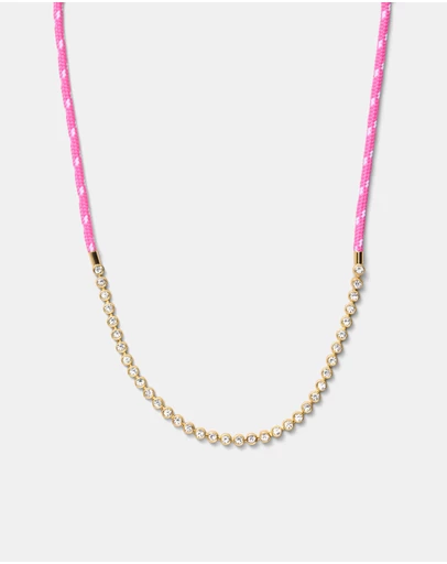 MIMCO - Pacifica Necklace
