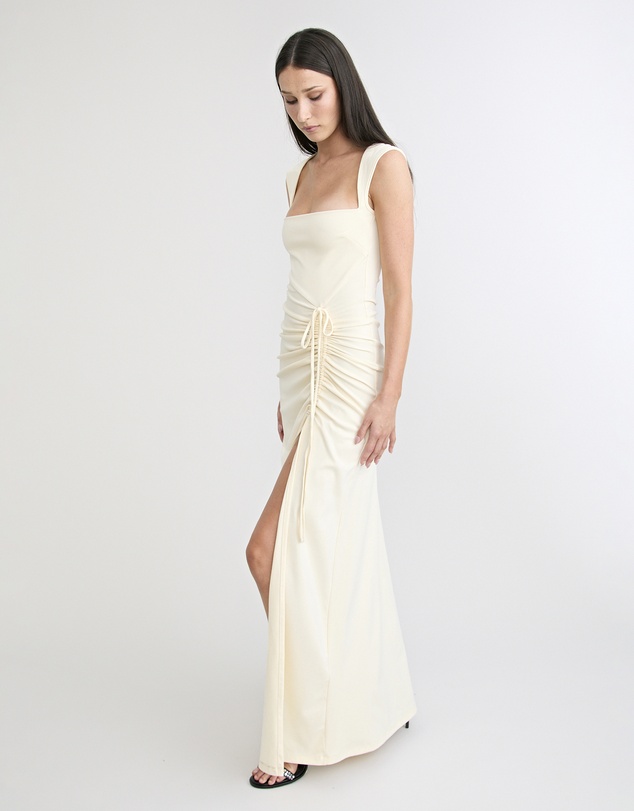 PFEIFFER - Samara Gown