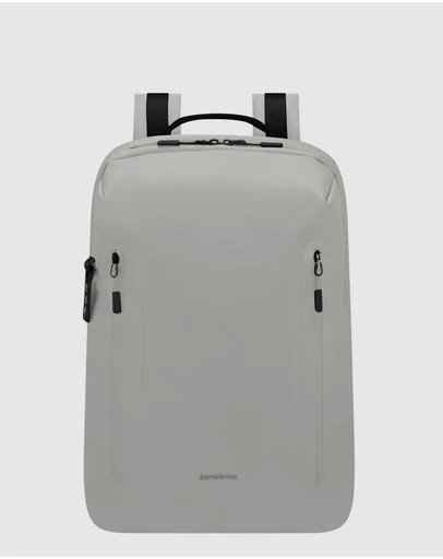 Samsonite - Coatify Biz Backpack 15.6