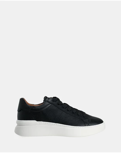 ALDO - Toddy Shoes