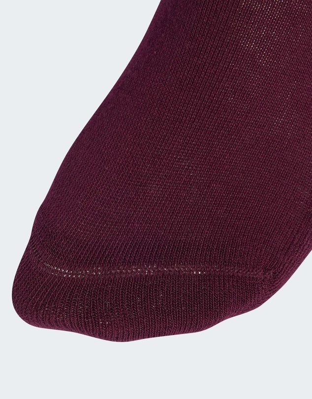 adidas Originals - Mid Crew Socks 3 Pairs Unisex