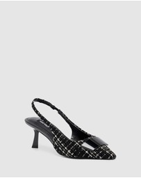 Nine West - Adena