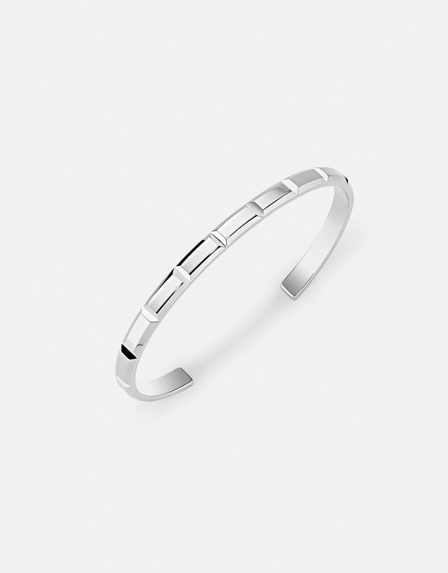 Daniel Wellington - Bric Bracelet Icon