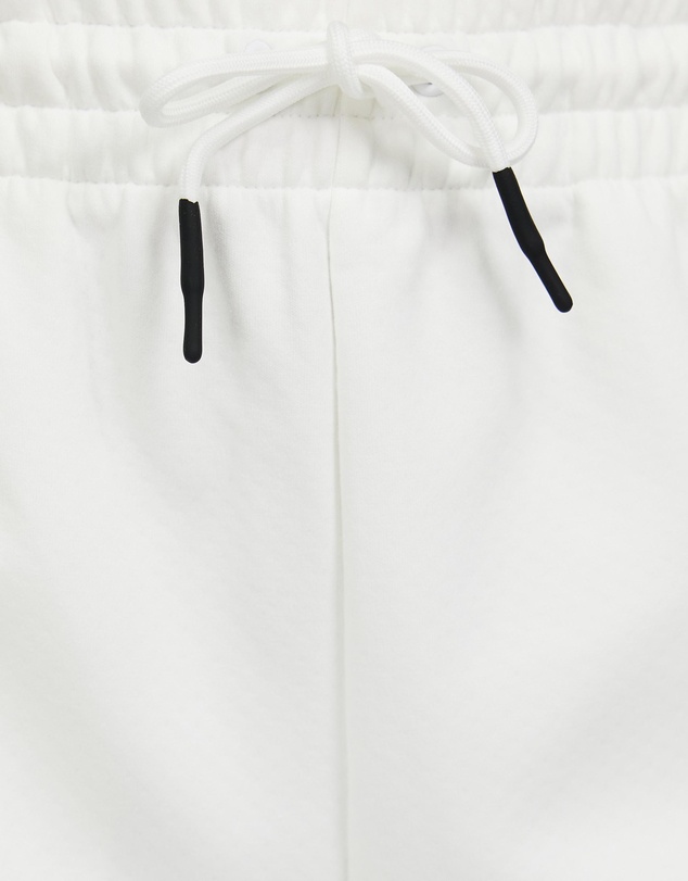 adidas Sportswear - W Z.N.E. Shorts