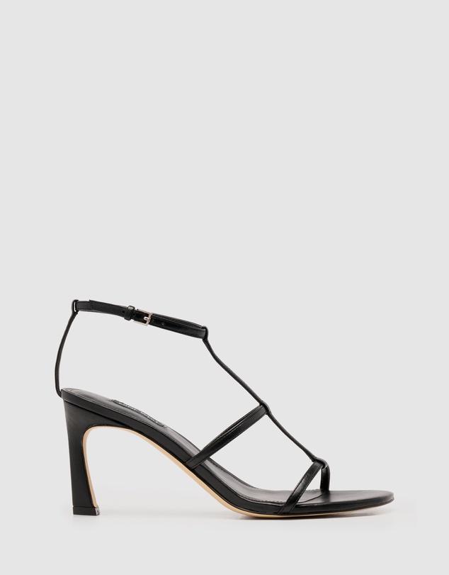 Nine West - Pinila