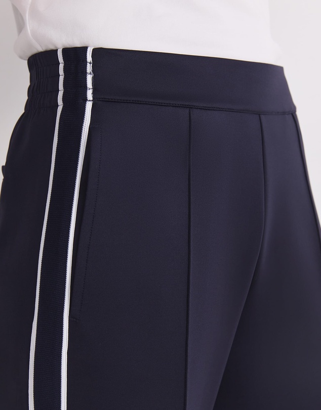 Sportscraft - Lina Trackpant