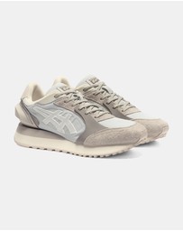 Onitsuka Tiger - Moage CO - Unisex