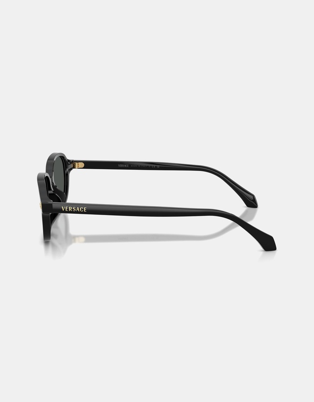 Versace - 0VE4514D