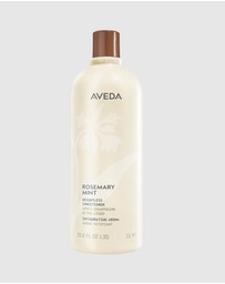 Aveda - Rosemary Mint Weightless Conditioner