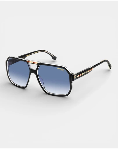Carrera - VICTORY C 01/S