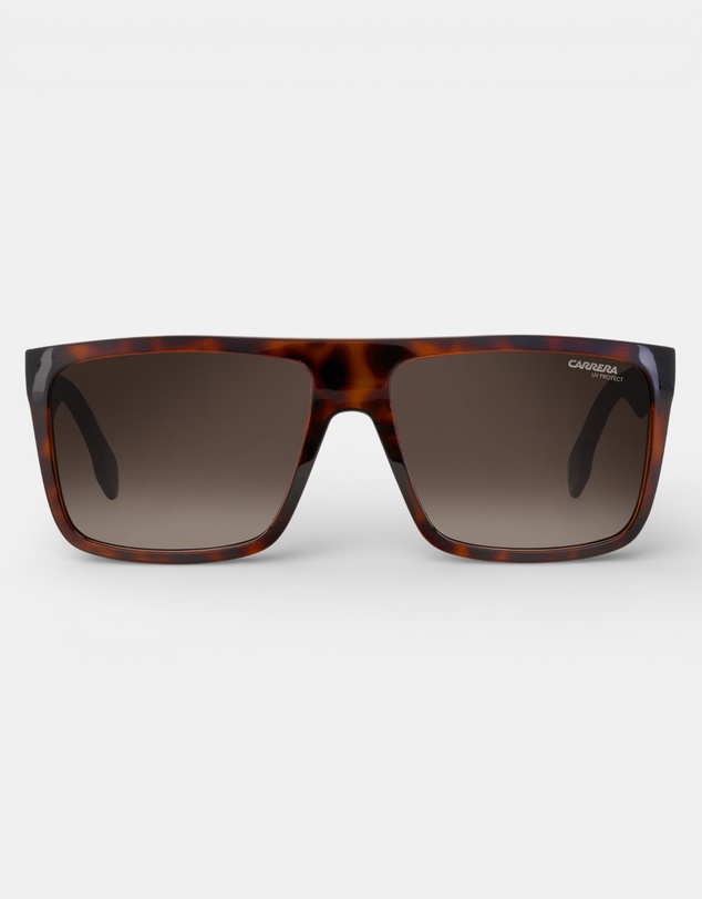 Carrera - CARRERA 5039/S