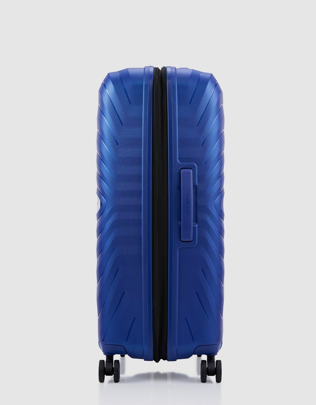 Samsonite - Octolite Neo Suitcase 75Cm Expandable