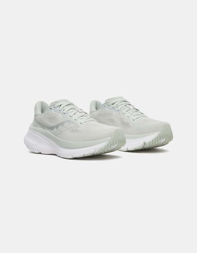Saucony - Guide 19 - Women's