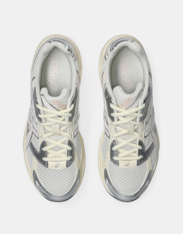 ASICS - GEL-1130 - Unisex