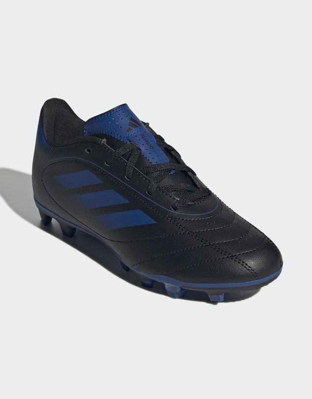 adidas Performance - Goletto IX Firm/Multi-Ground Football Boots Kids