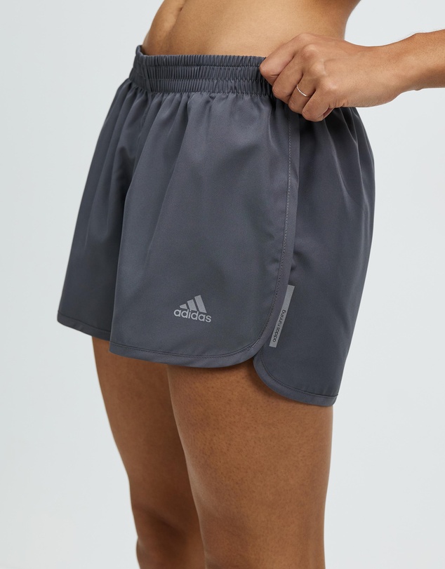 adidas Performance - Running Shorts