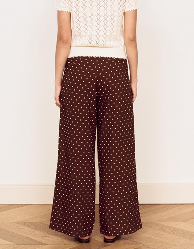 MINKPINK - Orion Pants