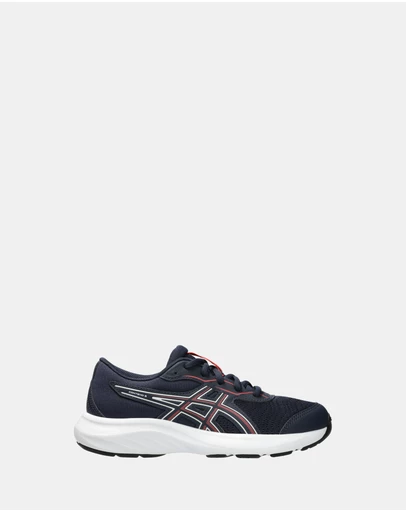 ASICS - Contend 9 Grade School