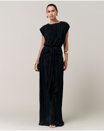 Savel - Zarina Maxi Dress