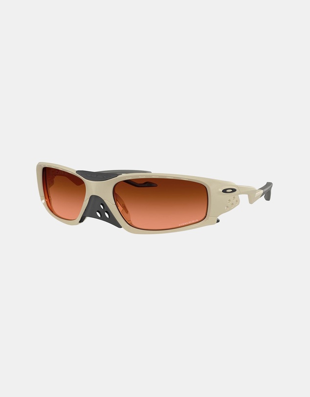 Oakley - Plantaris SQ