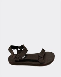 Human - Zali Sandals - Women's