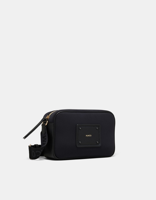 MIMCO - Brunswick Crossbody Bag
