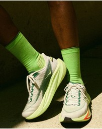 HOKA - Mach 7 - Women's