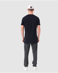 Zanerobe - Tall Tee