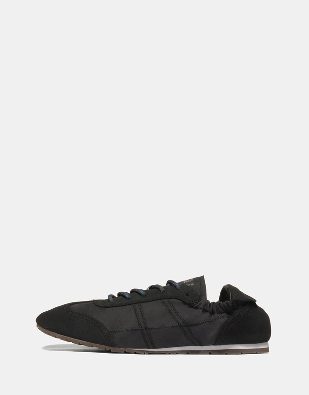 Onitsuka Tiger - Plabala - Unisex
