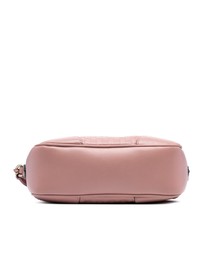 Pre-Loved by Azura Reborn - Pre-Loved Microguccissima Bree Crossbody