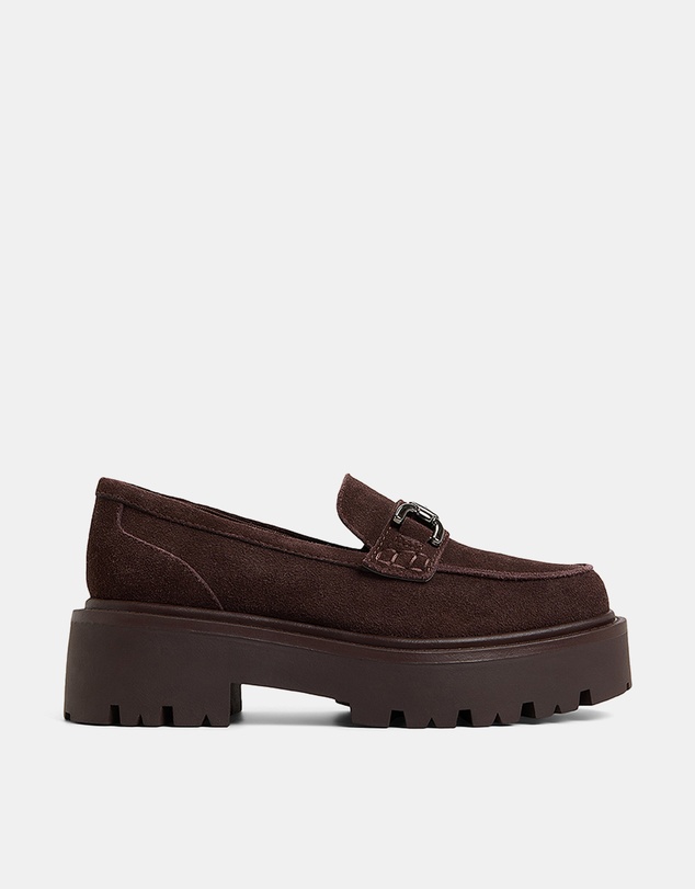 ALDO - Oneameth Loafers
