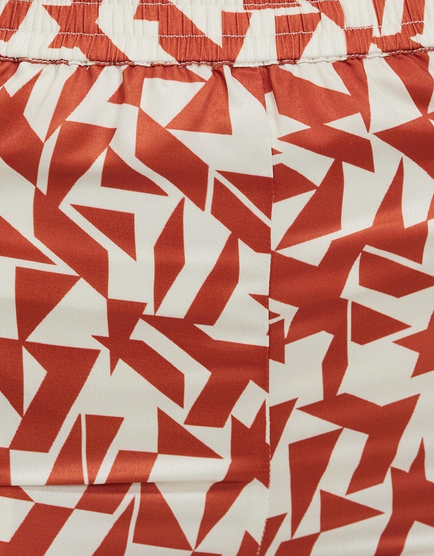 Grace Willow - Gallagher Pants