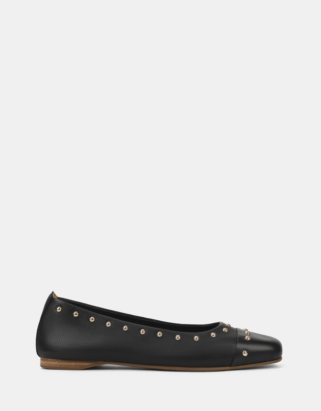Hush Puppies - Klio