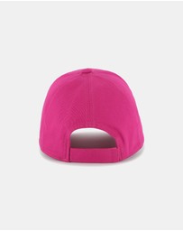 Michael Kors - Cap - Kids-Teens