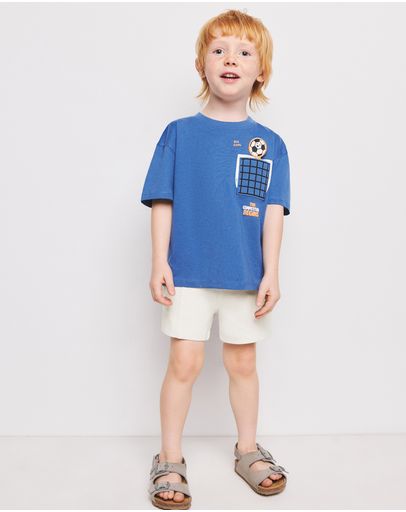 Medium Blue