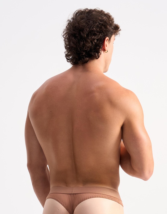 TEAMM8 - Casanova Thong