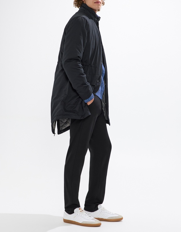 Marcs - Lenny Longline Parka