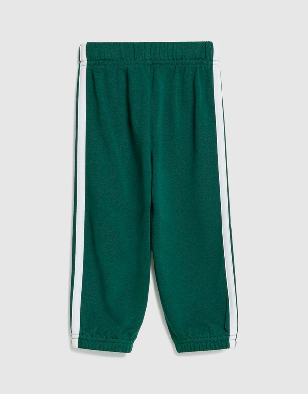 adidas Sportswear - Essentials Joggers - Babies-Kids