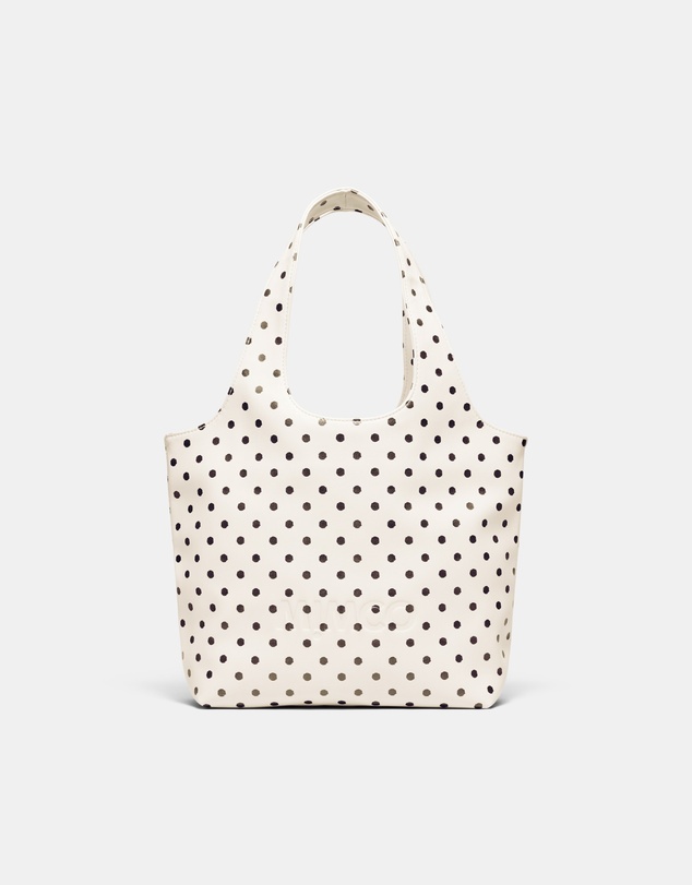 MIMCO - Brittany Mini Tote Bag