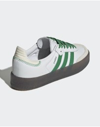 adidas Originals - Sambae Shoes Unisex