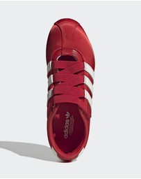 adidas Originals - Tokyo Mary Jane - Women's