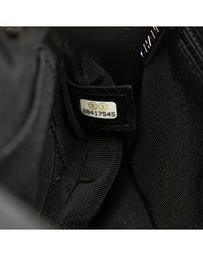 Pre-Loved by Azura Reborn - Pre-Loved CC Quilted Lambskin Chain Camera Bag