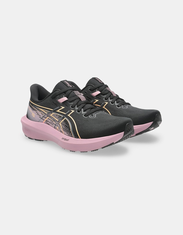 ASICS - GT-1000 15 - Women's