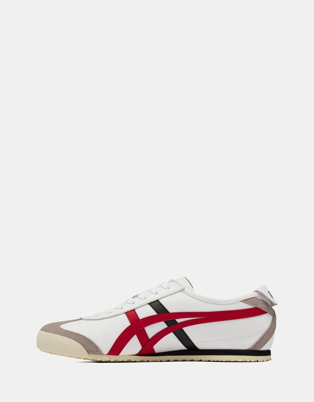 Onitsuka Tiger - Mexico 66 - Unisex